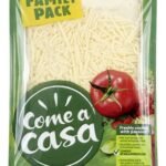 COME A CASA lasagne bolognese (1kg)