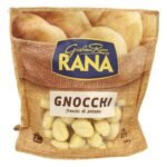 RANA gnocchi (500g)