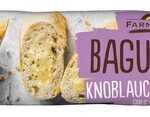 FARMLAND baguette lookboter (175g)