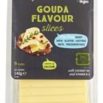 VIOLIFE gouda plakken (140g)
