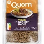 QUORN vegan mince (175g)