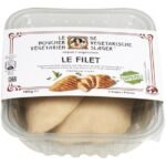 DE VEGETARISCHE SLAGER Chick Breast (180g)