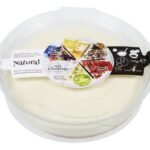 MY CHEESECAKE kaastaart (750g)