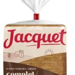 JACQUET MAXI JAC' volkor.z.tgv.suik (550g)