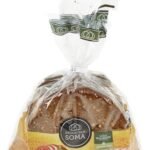 BROOD VAN SOMA Waldkorn (375g)