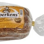 BOERKENS' graankorf brood (600g)