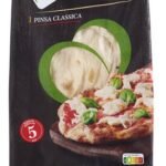 PINSAMI pinsa (230g)