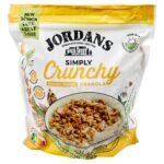 JORDANS Simply Granola (750g)