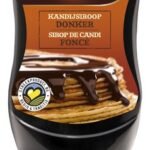 CANDICO kandijsiroop top-down (400g)