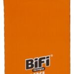 BIFI original XXL (30st)