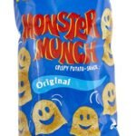 LORENZ MONSTER MUNCH Original (75g)