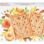 CEREAL suikerarm abrikoos-pistache (160g)