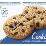 CÉRÉAL cookies gv lv (3x50g)