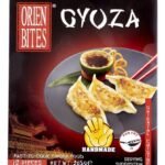 ORIENBITES gyoza chicken (265g)