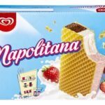 OLA Napolitana (8st)