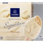 IJSBOERKE LEONIDAS Manon Sign.St. (3x80ml)