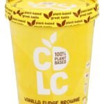 CREME D/L CREME vanil.fud.brow.pin (475ml)