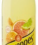 SCHWEPPES Agrum&#039; (1,5L)