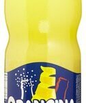 ORANGINA limonade (1,5L)