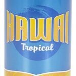 HAWAI tropical (blik) (25cl)