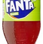 FANTA Exotic PET (1,5L)