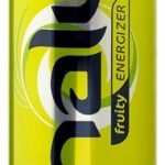 NALU energiedrank (25cl)