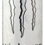 MONSTER Zero Sugar Energ.Ultra blik (50cl)
