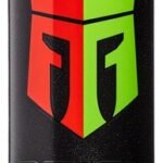 REIGN Melon Mania (50cl)