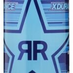 ROCKSTAR Xdurance Blueb-pome-acai (50cl)
