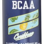 NOCCO Caribbean (25cl)