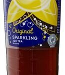 LIPTON Ice Tea Original bruisend (1,5L)