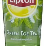 LIPTON Ice Tea Green niet-bruisend (50cl)