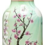 ARIZONA Green tea original niet-br. (50cl)