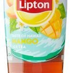 LIPTON Ice Tea Taste of Hawaii (50cl)