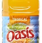 OASIS Tropical (2L)