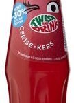 TWIST AND DRINK kers (20cl)