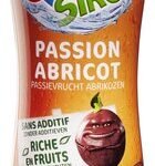 OASIS siroop passievrucht-abrikoos (75cl)