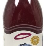 INNOCENT bessensap (900ml)