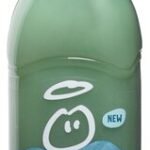 INNOCENT Blue Spark (75cl)