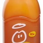 INNOCENT Citrus Shield (75cl)