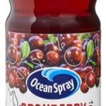 OCEAN SPRAY Cranberry Classic (1L)