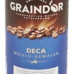 GRAINDOR UTZ deca gemalen (500g)
