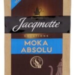 JACQMOTTE Moka Absolu décafé (250g)