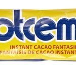 HOTCEMEL instant cacaopoeder (30g)