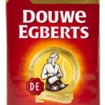 DOUWE EGBERTS Dessert gemalen (500g)