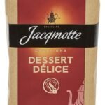 JACQMOTTE Délice (250g)