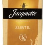 JACQMOTTE Subtil (250g)