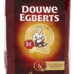 DOUWE EGBERTS Superior Blend aroma (250g)