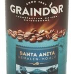 GRAINDOR Santa Anita RF gemalen (500g)