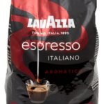 LAVAZZA Espresso bonen (1kg)